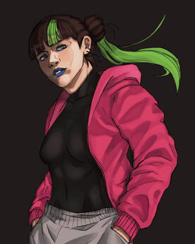 fullcolor