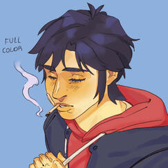 fullcolor